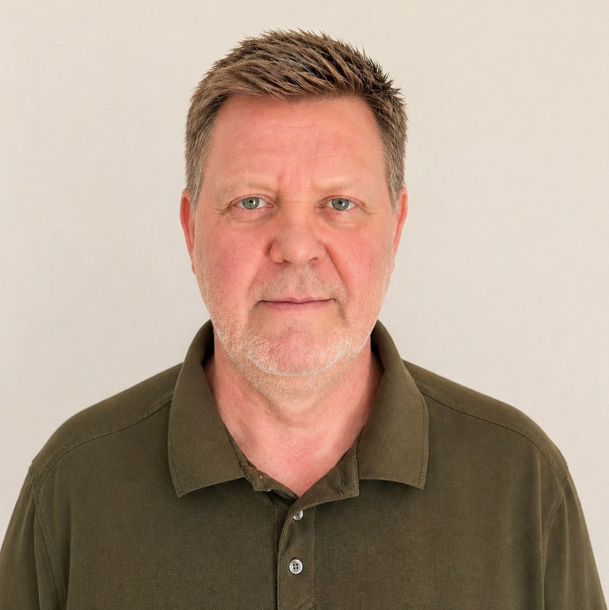 Peter Samuelsson