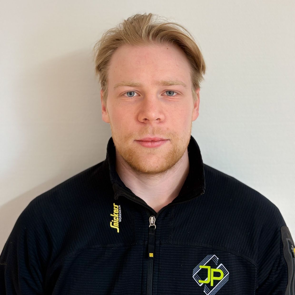 Lukas Höjer