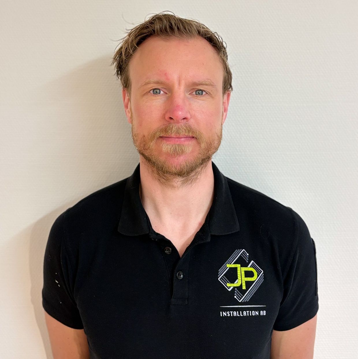 Torbjorn Westlund