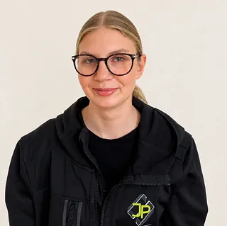 Alva Avander